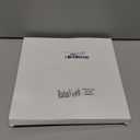 RattanView 3 Pcs Boho Bow Wall Decor Christmas Pink Bow Nursery Decoration Coquette Room Decor Woven Macrame Wall Hanging 2 Size Pink Preppy Decoration for Christmas Tree Dorm Girls Room