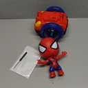 Toys for Boys Age 1 2 3 4 5,Dancing Robot Sensory Toy Car with Colorful Flashing Lights & Music,Interactive Learning Light up Toys for Kids 3-5,Christmas Birthday Gifts for Toddler Boys Girls