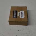 940009402 7T438C609BA 940004204 Radiator Cooling Fan Control Module Compatible with Ford Mondeo S-Max Galaxy Transit Volvo S80 S60 V40 V70 XC60 XC70 Freelander 2 Range Rover Evoque