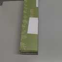 Baby Crib Mobile Arm Wooden Holder 30 inch Beech Hangers with Rotating Music Box Nursery Decor Attachment Safe Anti Slip Set