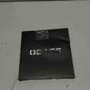 OCASE Compatible with iPhone 17 Pro Wallet Case, PU Leather Flip Folio Case with Card Holders RFID Blocking Kickstand [Shockproof TPU Inner Shell] Phone Cover 6.3 Inch 2025, Retro Blue