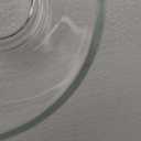 Dash of That® Glassware Set, 12.2 fl oz