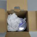 Stanley Quencher H2.0 FlowState™ Tumbler 14 oz Dew Drop (BOX)