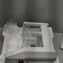 Bonvoisin Analytical Balance 0.0001g High Precision Laboratory Scale 0.1mg Accuracy Electronic Scientific Scale for Pharmacy, Lab, Jewelry Store (220g)