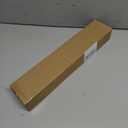 Silicone Squeegee for Floor, 180 Rotating Squeegee Broom, Floor Squeegee with a Long Handle, Squeegee for Water and Pet Hair Removal on Bathroom Floors, Tile, Glass, Indoor Window Cleaning Tool