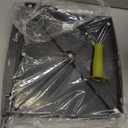 Swingline Paper Cutter, Guillotine Trimmer, 12" Cut Length, 10 Sheet Capacity, ClassicCut Lite (9312)