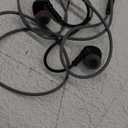 ACX 3.5 MM IE SPORT STEREO EARBUD GREY