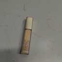 Este Lauder Double Wear Stay-in-Place Flawless 24-Hour Concealer | Longwear | Soft Matte Finish, Medium-to-Full Coverage | Hydrating, 0.4 Fl Oz