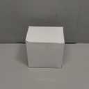 8 Packs Official Replacement Filters and 8 Packs Sponges for Wireless 7.5l/254oz Dog Water Fountain for Large Dogs