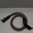 Replacement Hose Assembly for Bissell SpotBot Carpet Cleaners, Fits Models # 2117A, 2117B, 33N8, 1711, 1711R