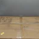 1000 Pieces Assembly Required Rotating Puzzle Board with 4 Drawers, Lazy Susan & Transparent Cover, 28.7"x20.9" Portable Wooden Jigsaw Puzzle Table, Great Gift for for Puzzle Enthusiasts (Extra Small-1000pcs)