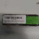 DIALUX One Bar of Green (Vert) Jewelers Polishing Compound Rouge - Paste