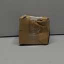 EAU61383503 lg Washer Circulation Pump, M120-2 Drain Pump EAU62263303 Drain Motor for lg Kenmore Elite Washer Replaces 4681EA2001V 4681EA2001C 2246861 AP5620091 -Figure 6 Shows More Compatible Models