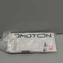 UltraGlass Unbreak Top 9H+ Glass for iPhone 16 Pro Screen Protector 6.3" (12FT Military Grade Shatterproof) Screen Protector 16 Pro Tempered Glass (Longest Durable) Full Coverage 16Pro, 2 Pack (Clear)