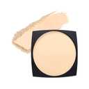Este Lauder Double Wear 12-Hour Stay-in-Place Matte Face Powder Foundation | Controls Oil & Shine, 0.39 Ounce