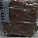 2 in 1 Extra Large 80"* 80" Rug Picnic Waterproof Outdoor Beach Blanket Foldable Camping Mat Car Travel Necessities Mountaineering Essentials Camper Accessories Backpacking Gear Trip Supplies