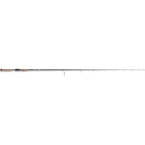 St. Croix Rods Eyecon Spinning Rod, EYS, Expertly Crafted, Versatile, High Performing Spinning Rod