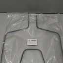 Supplying Demand WB44T10060 WB44X45494 Electric Range Oven Bake Element Replacement