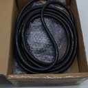 881170A15 For Side Mounted Control Box of Mercury Outboard Engine 8 PIN with Trim Switch Pull to Open