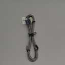 Charge & Sync Cable 10Ft for Apple Lightning