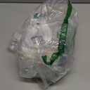 Milk Frother and Steamer, 30.44Oz./900ML Stainless Steel Jug