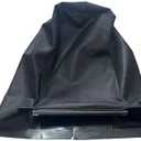 964-04117A, 664-04117A Lawnmower Grass Compatible MTD 964-04117B Troy Bilt 21" Lawn Mower Bag 664-04027, 664-04034 fit Models TB210, TB260, TB130, TB230, TB280ES, TB280 (Without Catcher Frame)