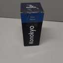 Contigo Byron 2.0 Stainless Steel Travel Mug with SNAPSEAL™ Lid and Grip 20oz.