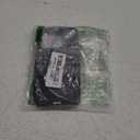 Mous for iPhone 16 Pro Case MagSafe Compatible - Limitless 6.0 - Carbon Fibre - Protective Shockproof Phone Cover