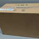 Igloo Latitude Cool Fusion Hard Liner Cooler Bag, 10.8 x 13.5 x 10.24"