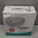 Freeway Nebulizer Compressor