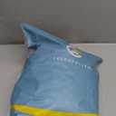 CF Matching Christmas Pajamas for Couples One-Piece Hooded Adult Onesies Holiday Family Sleepwear Jumpsuits Pjs for Women Men (Size L, Women-Snowflake Pattern)