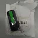 128GB Flash Drive Aiibe USB Flash Drive 128 GB Thumb Drive USB 2.0 Memory Stick Zip Drive Backup Jump Drive Single 128GB 128G USB Drive for PC Laptop (Green)