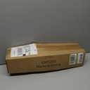 FLT5250PT Replacement Filter Compatible with Germ-Guardian Air Purifier AC5250PT, AC5000E, AC5300B, AC5350W, AC5350B, CDAP5500 and More, 2 HEPA and 6 Pre-Filter