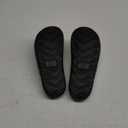 Everywear Black 2-3