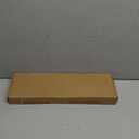 Artificial Fake Flowers Silk Plastic Plant Arrangement for Home Indoor Outdoor Garden Wedding Table Vase Decorations Faux Snapdragon Flower,3 Bouquets (Lilac)