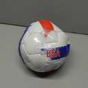 Baden USA Stripe Soccer Ball