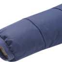 BFUSTYLE Toddler Winter Coats Hooded Infants Fleece Jacket Thickened Jacket for Baby Girls Boys 1-5T