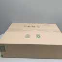 HORIMOTE HOME Quilt Twin Size Light Yellow, Lightweight Quilt for Summer Ultra-Soft Microfiber Modern Style Quilted Clouds Pattern Bedspread Quit Set 2 Pieces (1 Quilt and 1 Pillow Sham) (Twin(68" x 86"))