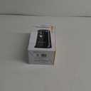 Rehabilitation Advantage Easy Open Electric Can Opener