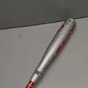 Marucci CATX2 Composite Senior League 2 5/8", -10 Drop, USA Baseball, End-Loaded, 28" / 18 oz