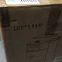 Drip Coffee Maker with Built-in Grinder, 10-Cup Coffee Machine with 24-Hour Delay Timer, Touch Screen, Self-Cleaning, Reusable Filter, 1.5L Removable Water Tank, Warming Plate, Silver