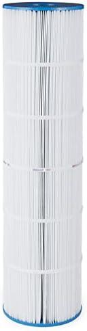 Unicel C-7459 Swimming Pool and Spa 85 Sq. Ft. Replacement Filter Cartridge for Jandy CL340