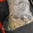 Libin Womens Dress Pants  Stretch Straight Leg Work Slacks Office Business Casual Golf Pants for Travel Lightweight. L 30, W 34