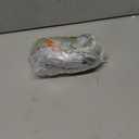 Hanes Boys' Potty Training Underwear, Light Leaks Toddler Cotton Briefs and Boxer Briefs, Multi-pack (2-3T, Boxer Briefs - Days of Week - 7 Pack)