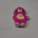 Ontel Star Belly Dream Lites, Stuffed Animal Night Light, 3 years and up, Pretty Pink Kitty - Projects Glowing Stars & Shapes in 6 Gentle Colors, As Seen on TV 