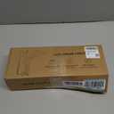 Shyineyou Grow Lights for Indoor Plants Full Spectrum, 80 LEDs Plant Lights for Indoor Growing with 3/9/12H Timer, 3 Color Modes & 9 Brightness, 4 Heads Clip-On Plant Grow Light (Red & Blue & White)