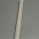 3pcs Funny Bathroom Wall Art Black and White Toilet Posters Prints Humorous Artwork Pictures Bad Smell Toilet Papers Roll Canvas Wall Decor for Minimalist Bathroom Toilet Decor 1216 Inch Unframed