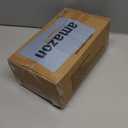 Bunny Rabbit Stuffed Animals Plush Toys for Kids Girls Boys Baby Birthday Bedtime Gift, 17.7 inches (Gradient)