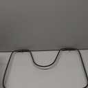 WB44X5082 Oven Bake Element 250V/2700W for G-E Ken-more Oven 3358 AP2031084 PS249466 EAP249466 WB44X5082R Replacement G-E General Electric Hotpoint RCA