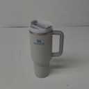 STANLEY Quencher H2.0 FlowState Stainless Steel (Fog)